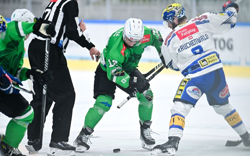 hokej olimpija vsv mm.jpg