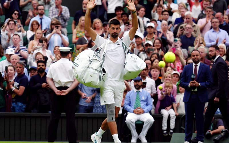 djokovic.jpg