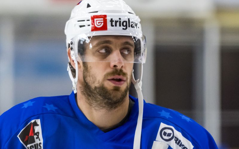kopitar slovenija.jpg