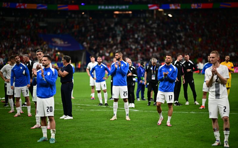 slovenija po osmini finala.jpg