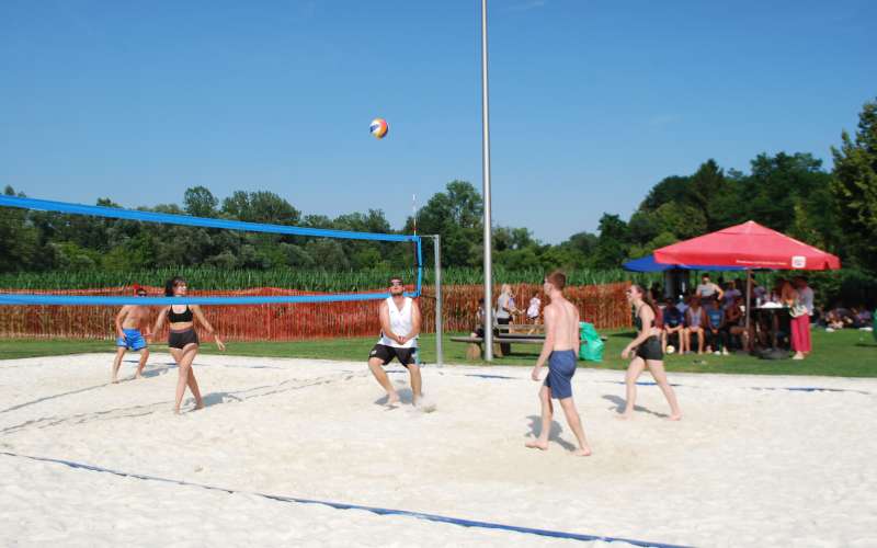 športaj-razkrižje, razkrižje, košarka-3x3, odbojka-na-mivki