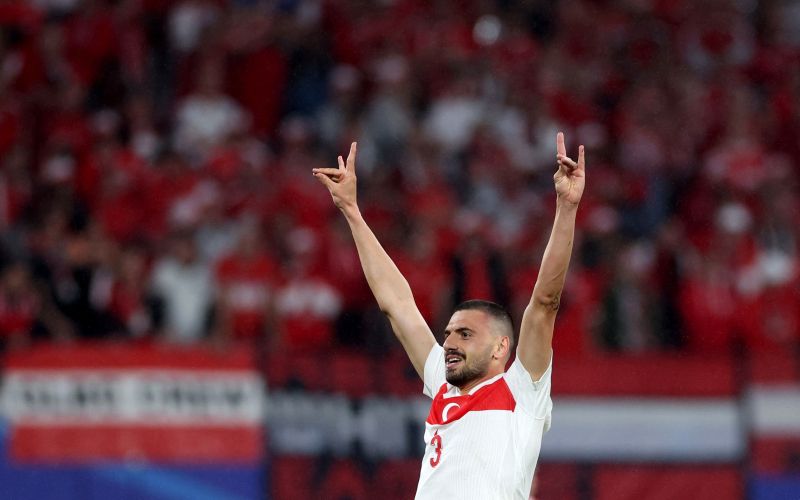 demiral turcija.jpg