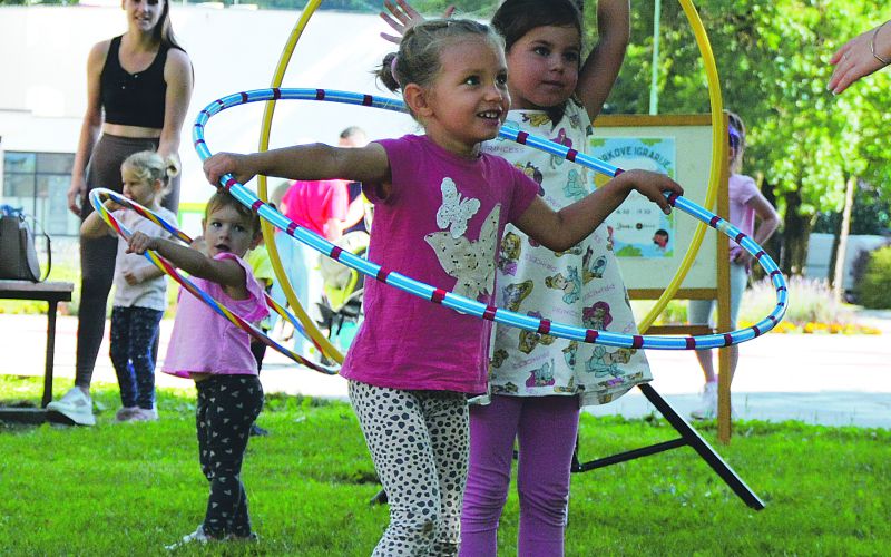 poletje na travniku 6689.jpg