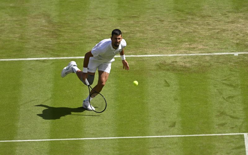 novak djokovic.jpg