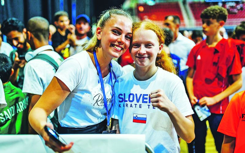 Maja Mari Pisnik.jpg