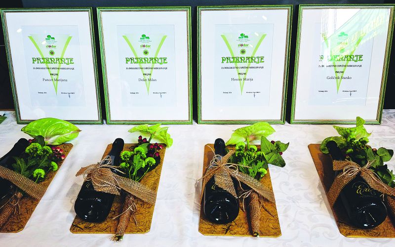 kmetijska zadruga (4).jpg