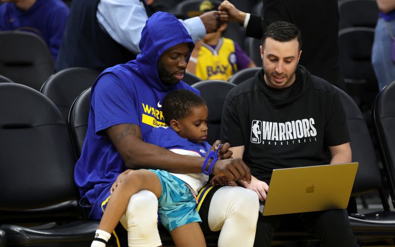 draymond green.jpg
