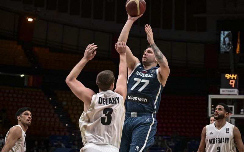 luka doncic slovenija nova zelandija.jpg