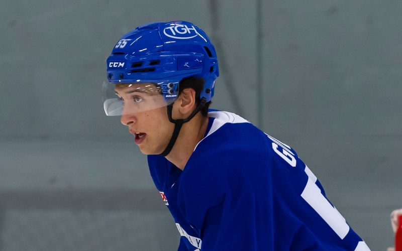 jan golicic 24.jpg