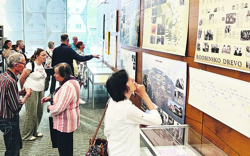 knjižnica nagrada (1).jpg