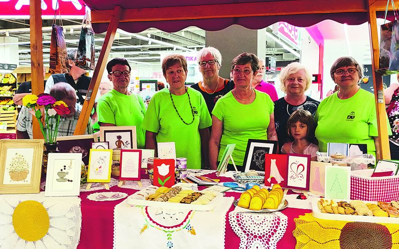 srečanje junij 2024 DU Šoštanj.jpg