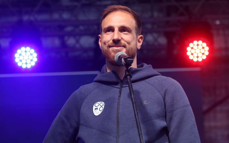 jan oblak.jpg