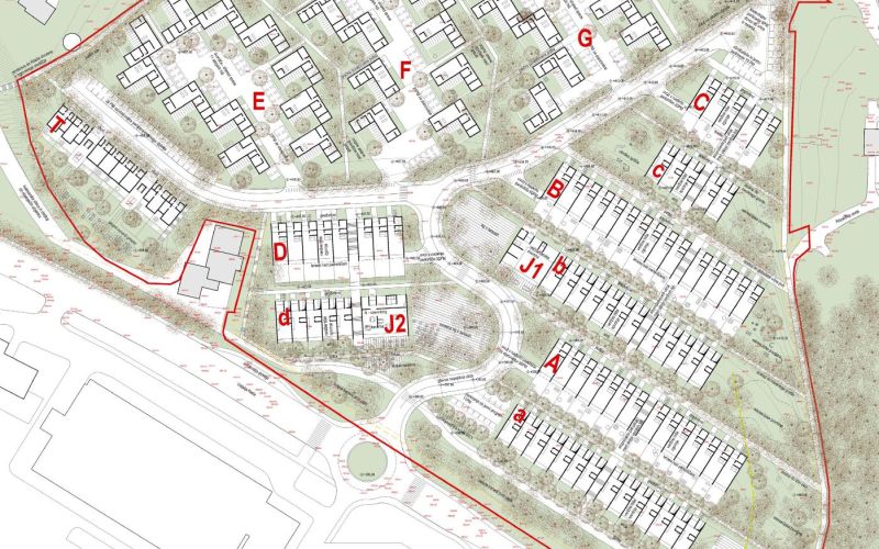 OPPN Zlati grič.jpg