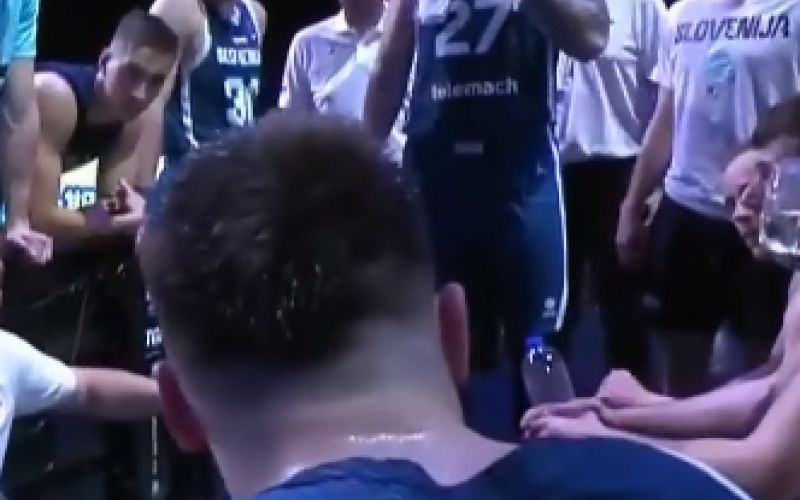 doncic.png