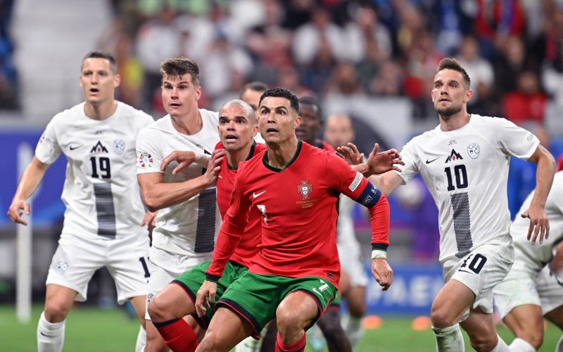 cristiano ronaldo slovenija pm.jpg