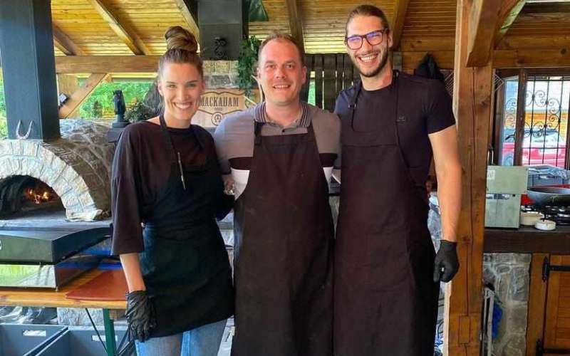 masterchef, 10.-sezona