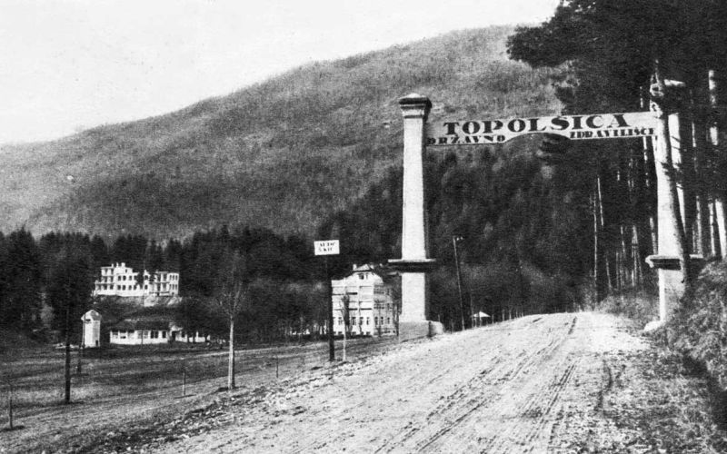 sanatorij-topolšica-Slika-1-(1).jpg