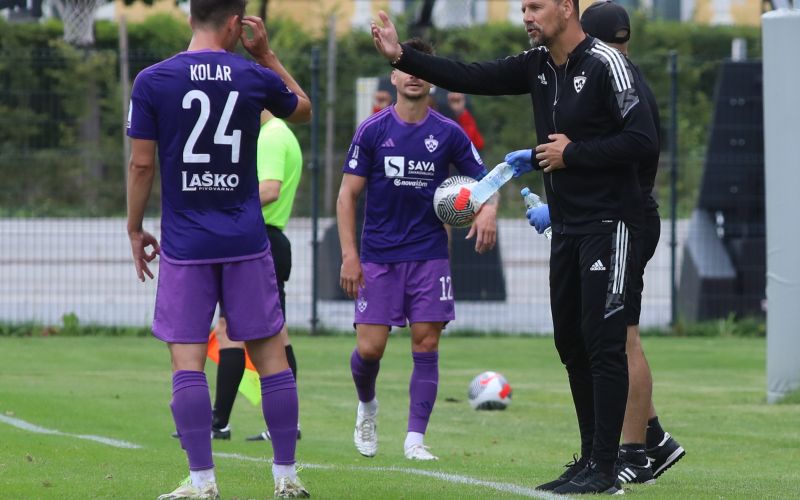 maribor simundza sb.jpg