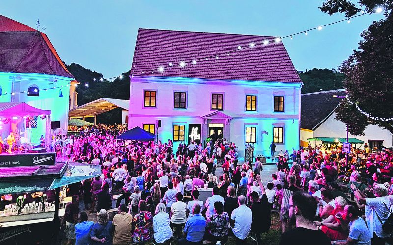 muzej Alfi Nipič (1).jpg