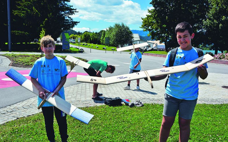 tabor modelarji 6681.JPG