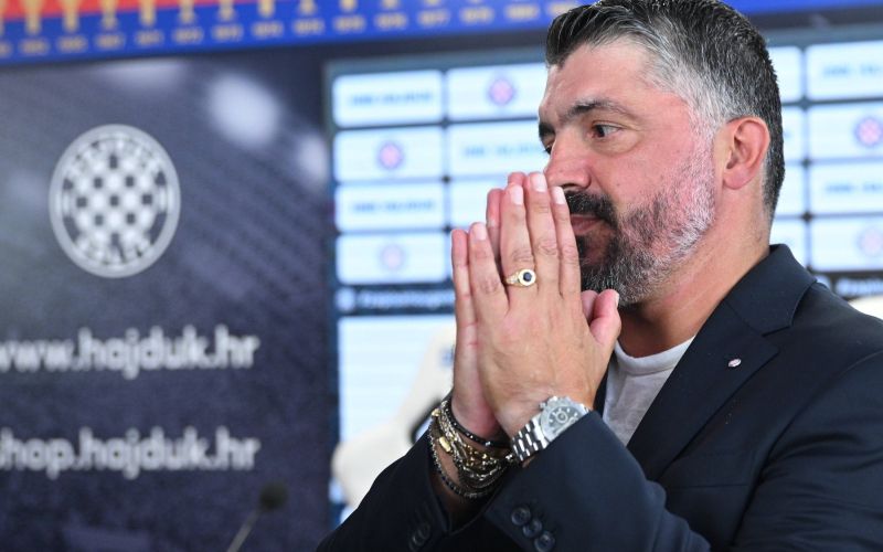 gattuso pm.jpg