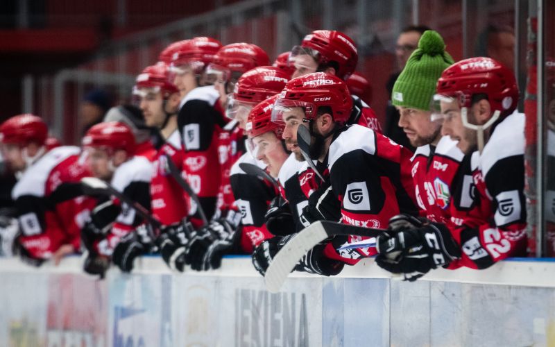 jesenice hokej 23 lv.jpg