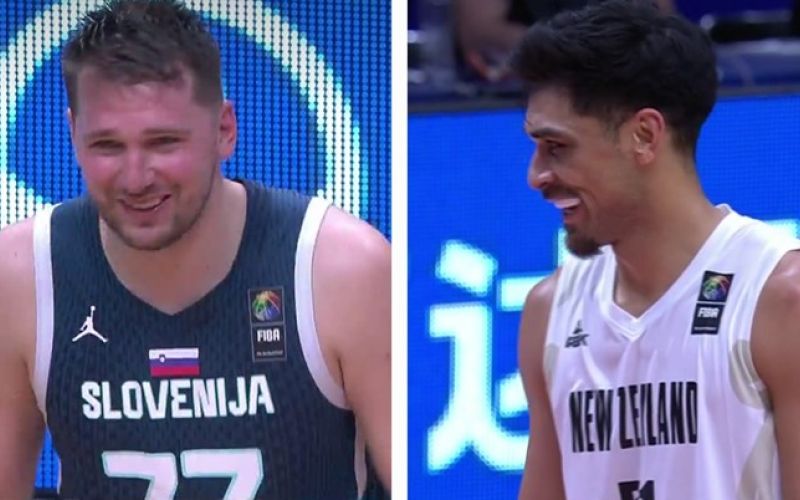 doncic novozelandec.jpg