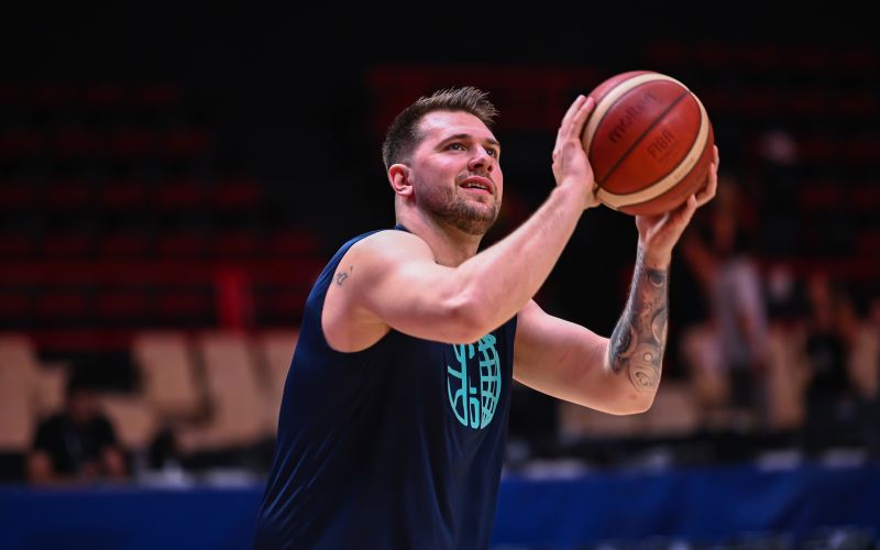 luka doncic.jpg