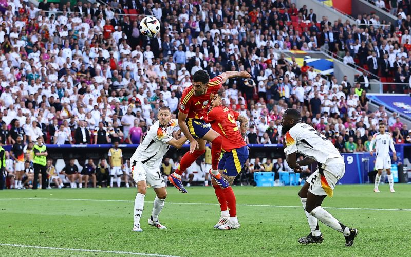 mikel merino.jpg