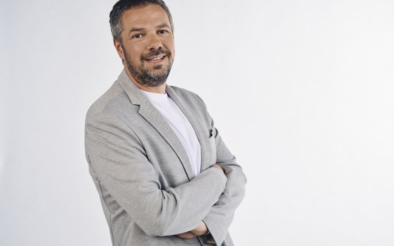 Matic Flajšman