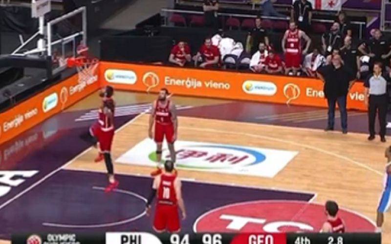 Bitadze.png