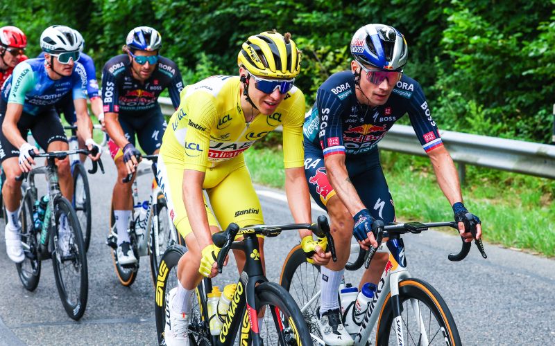 tadej pogacar primoz roglic.jpg