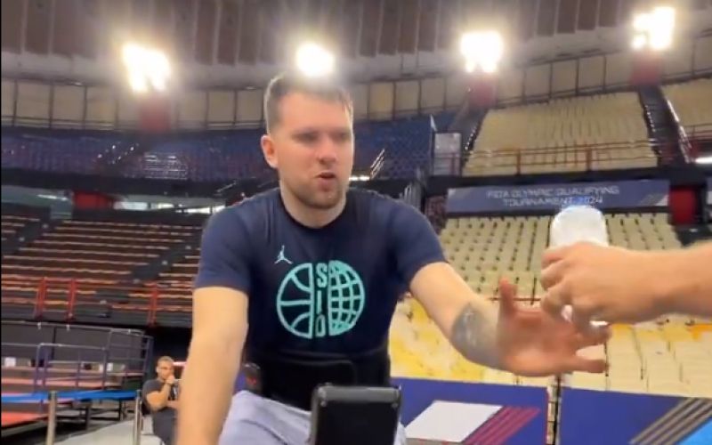 doncic kolo.png