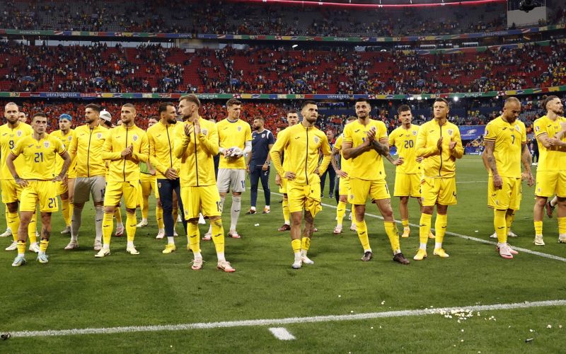 romunija nogomet euro 24 pm.jpg