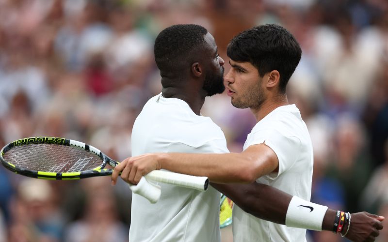 tiafoe alcaraz.jpg