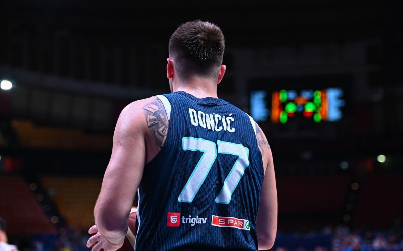 luka doncic profimedia.jpg