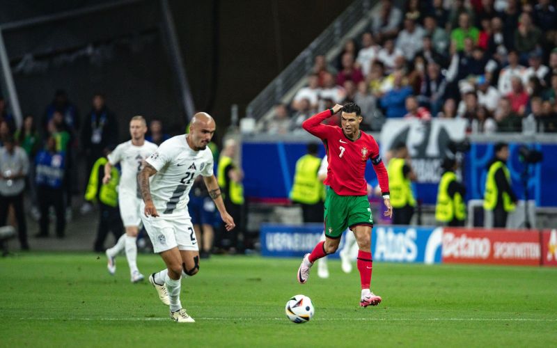 ronaldo drkusic pm.jpg