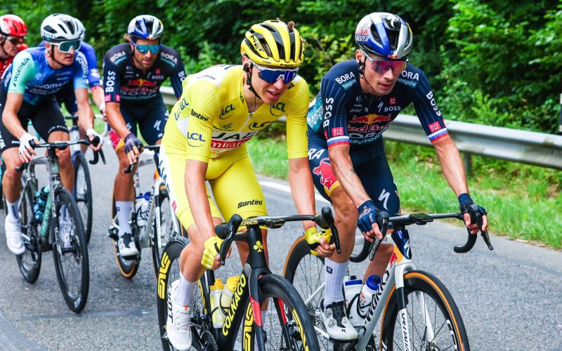 primoz roglic tadej pogacar pm.jpg