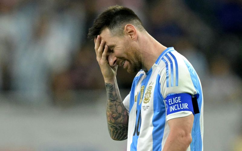 lionel messi.jpg