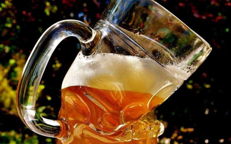 _pivo.jpg
