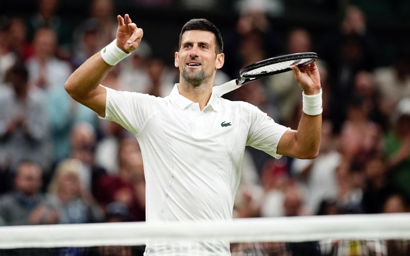 djokovic pm.jpg