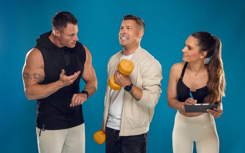 Življenje-na-tehtnici