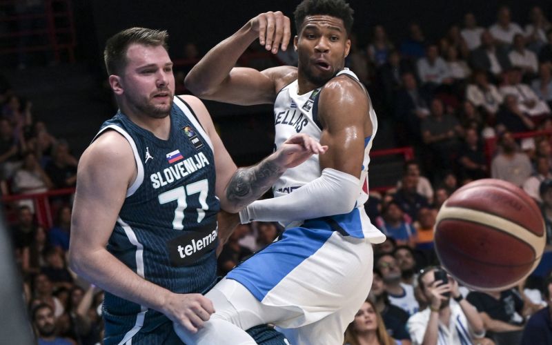 doncic pm.jpg