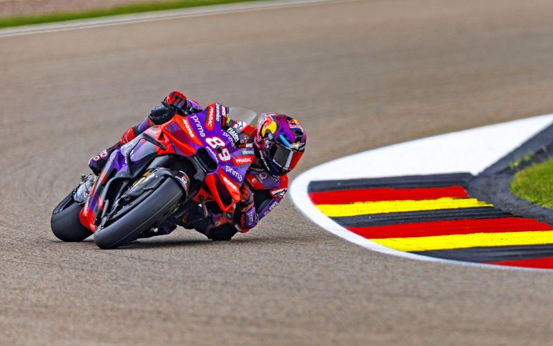 jorge martin pm.jpg