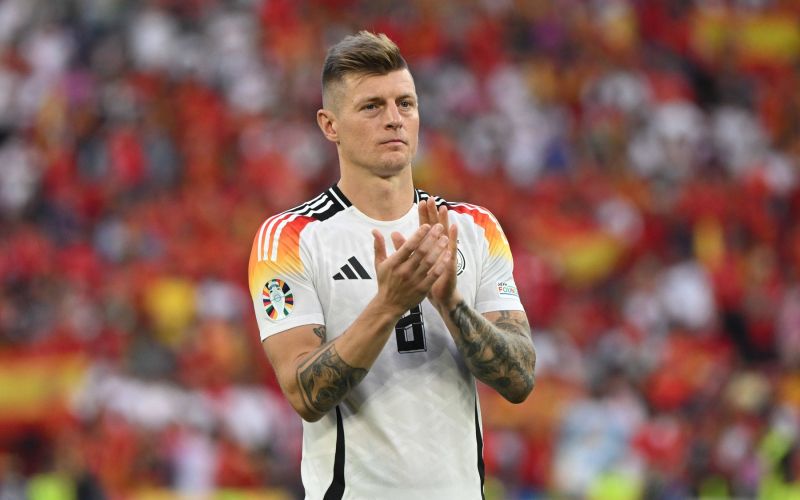 kroos pm.jpg