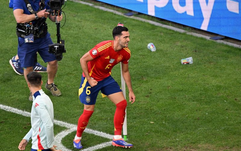 mikel merino pm.jpg
