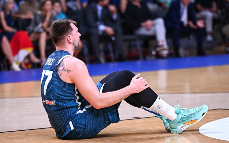 luka doncic pm.jpg
