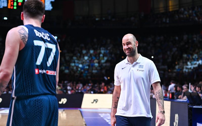 spanoulis doncic.jpg
