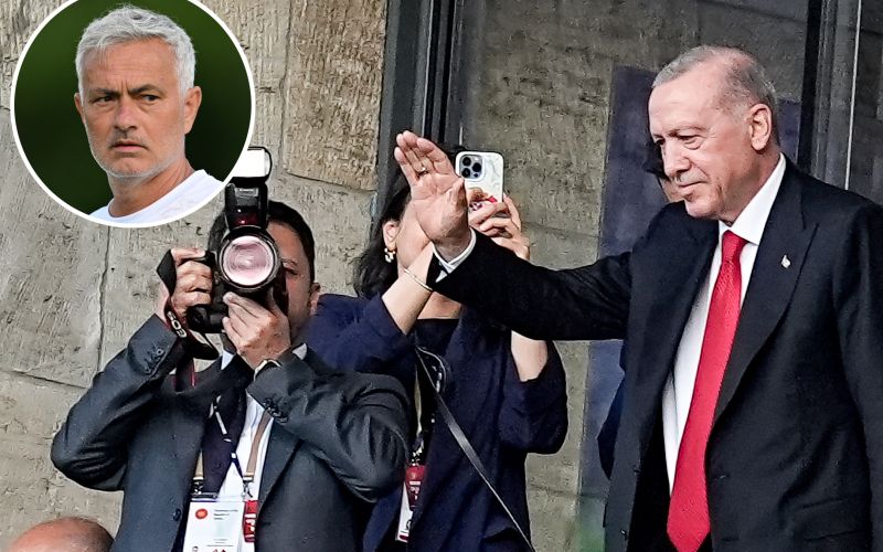 erdogan mournho.jpg