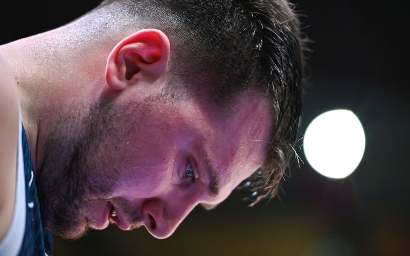 luka doncic.jpg